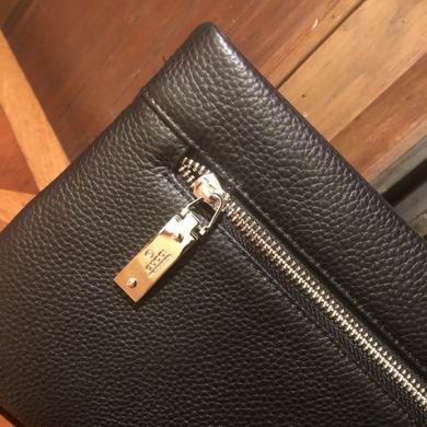 28091-1 28X18X2cm XM   (6)